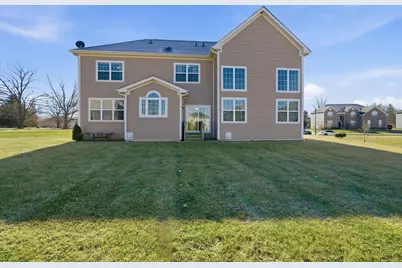 2617 Barker Drive, Batavia, IL 60510 - Photo 28