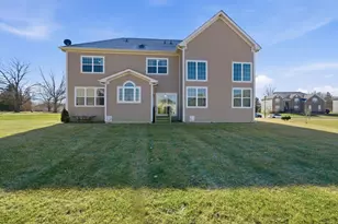 2617 Barker Dr, Batavia, IL 60510 - Photo 28