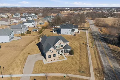 2617 Barker Drive, Batavia, IL 60510 - Photo 30
