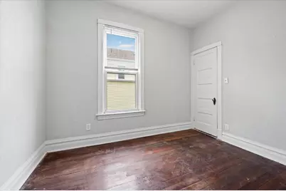 2643 N Monticello Avenue, Chicago, IL 60647 - Photo 20