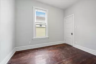 2643 N Monticello Ave, Chicago, IL 60647 - Photo 20