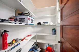 2643 N Monticello Ave, Chicago, IL 60647 - Photo 22