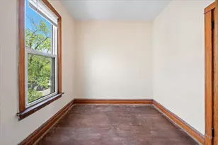 2643 N Monticello Ave, Chicago, IL 60647 - Photo 14