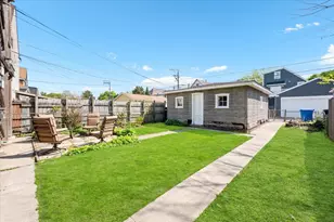 2643 N Monticello Ave, Chicago, IL 60647 - Photo 32