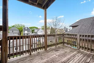 2643 N Monticello Ave, Chicago, IL 60647 - Photo 26