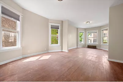2643 N Monticello Avenue, Chicago, IL 60647 - Photo 4