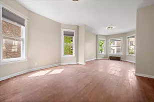 2643 N Monticello Ave, Chicago, IL 60647 - Photo 4