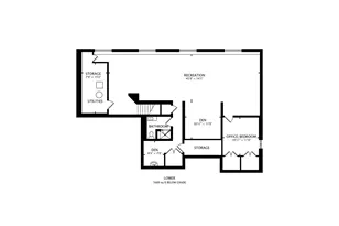 1N644 Woodhall Ct, Winfield, IL 60190 - Photo 64