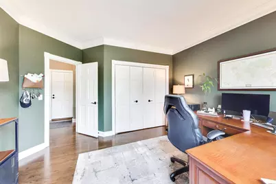 1N644 Woodhall Court, Winfield, IL 60190 - Photo 24