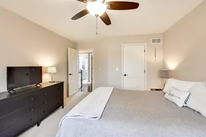 1N644 Woodhall Court, Winfield, IL 60190 - Photo 38