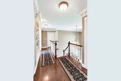 1N644 Woodhall Court, Winfield, IL 60190 - Photo 26