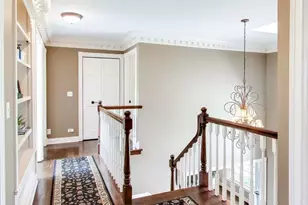 1N644 Woodhall Ct, Winfield, IL 60190 - Photo 26