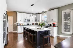 1N644 Woodhall Ct, Winfield, IL 60190 - Photo 14