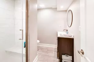 1N644 Woodhall Ct, Winfield, IL 60190 - Photo 50