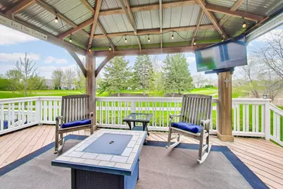 1N644 Woodhall Court, Winfield, IL 60190 - Photo 52