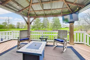 1N644 Woodhall Ct, Winfield, IL 60190 - Photo 52