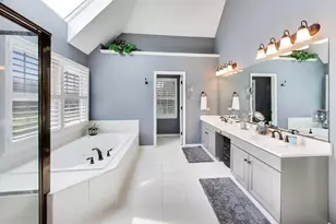 1N644 Woodhall Ct, Winfield, IL 60190 - Photo 30