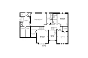 1N644 Woodhall Ct, Winfield, IL 60190 - Photo 66