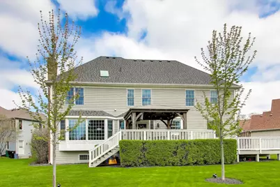 1N644 Woodhall Court, Winfield, IL 60190 - Photo 58