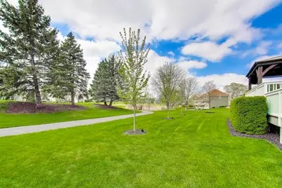 1N644 Woodhall Court, Winfield, IL 60190 - Photo 60