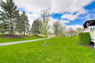 1N644 Woodhall Ct, Winfield, IL 60190 - Photo 60