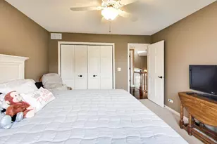 1N644 Woodhall Ct, Winfield, IL 60190 - Photo 40