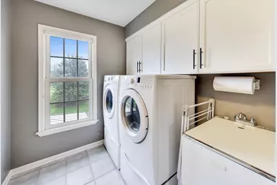 1N644 Woodhall Court, Winfield, IL 60190 - Photo 42