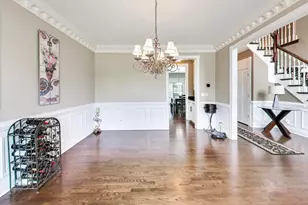 1N644 Woodhall Ct, Winfield, IL 60190 - Photo 12