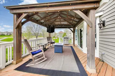 1N644 Woodhall Court, Winfield, IL 60190 - Photo 54