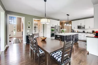 1N644 Woodhall Court, Winfield, IL 60190 - Photo 18
