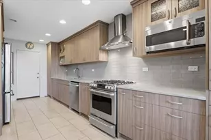 3810 Mission Hills Rd, Northbrook, IL 60062 - Photo 8
