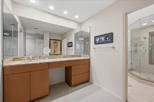 3810 Mission Hills Rd, Northbrook, IL 60062 - Photo 16