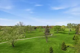 3810 Mission Hills Rd, Northbrook, IL 60062 - Photo 18