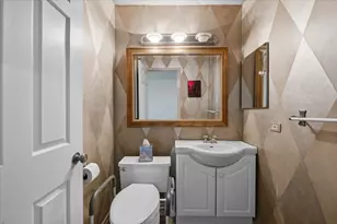 3810 Mission Hills Rd, Northbrook, IL 60062 - Photo 12