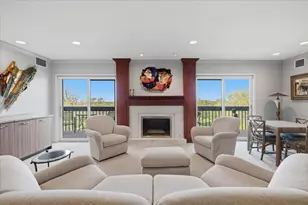 3810 Mission Hills Rd, Northbrook, IL 60062 - Photo 2