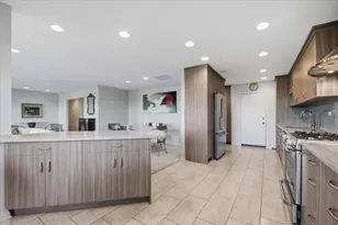 3810 Mission Hills Rd, Northbrook, IL 60062 - Photo 10