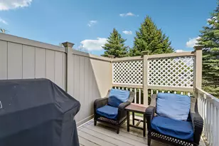 14255 Lacey Dr, Lemont, IL 60439 - Photo 38