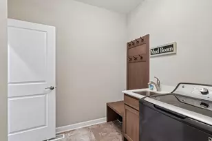 14255 Lacey Dr, Lemont, IL 60439 - Photo 18