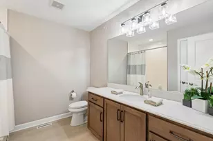 14255 Lacey Dr, Lemont, IL 60439 - Photo 30
