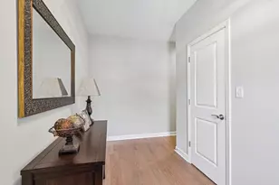 14255 Lacey Dr, Lemont, IL 60439 - Photo 14
