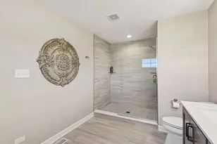14255 Lacey Dr, Lemont, IL 60439 - Photo 24
