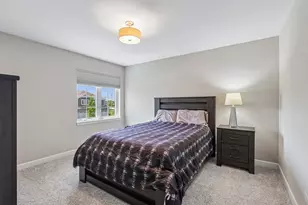 14255 Lacey Dr, Lemont, IL 60439 - Photo 28