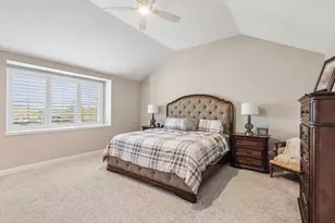 14255 Lacey Dr, Lemont, IL 60439 - Photo 20