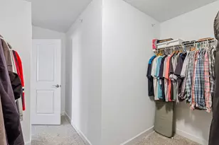 14255 Lacey Dr, Lemont, IL 60439 - Photo 26