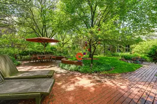 2330 N Kedzie Blvd, Chicago, IL 60647 - Photo 24