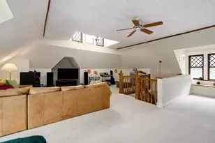 2330 N Kedzie Blvd, Chicago, IL 60647 - Photo 18