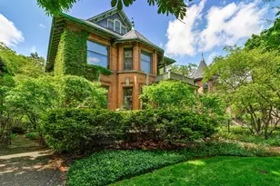 2330 N Kedzie Blvd, Chicago, IL 60647 - Photo 1
