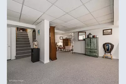 2330 N Kedzie Boulevard, Chicago, IL 60647 - Photo 22