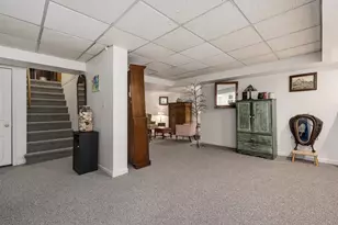 2330 N Kedzie Blvd, Chicago, IL 60647 - Photo 22