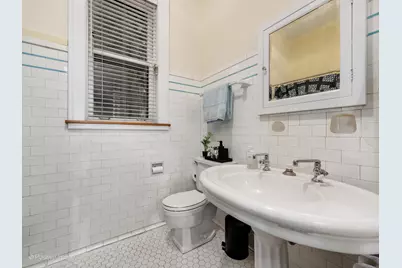 2330 N Kedzie Boulevard, Chicago, IL 60647 - Photo 10